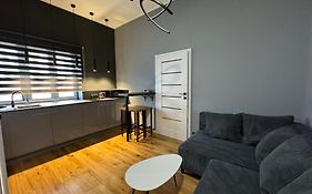 Dluga Cosy Apartment , 2 Rooms, 24H Self Check-In
